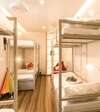 hotel_img