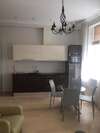 hotel_img