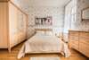 hotel_img